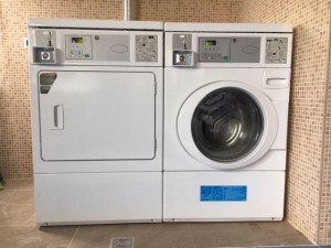 lavadora_secadora_residencialsil