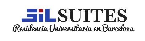 Residencia Sil - Residencia Universitaria en Barcelona